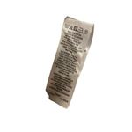 French Connection Nwt Cropped Linen Tank Top Cami Beach Coastal Photo 7