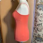Talula  Bustier Camisole Tank Photo 1