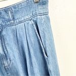 LAUREN RALPH LAUREN A Photo 9