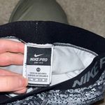 Nike  pro dri fit full length leggings size xs Photo 1