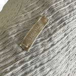 Max Mara  Mini Dress Photo 5