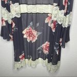 Sweet Rain  Cover-Up‎ Wrap Photo 3