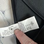 COCOSHIP  bikini top size 14 Photo 3