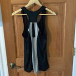 Reebok  Size XS Women's Teen Girl Athletic Workout Tank Top Photo 3