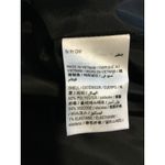 Bar III  Plaid Blazer Created for Macys‎ Womens Career Jacket Size S new Photo 6