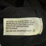 A New Day Women’s Black  Sweater Photo 1