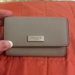 Kate Spade Mini Wallet Photo 0