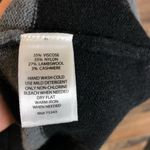 Akini  sweater‎ Photo 6