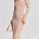 Retrofête NWT Ser.O.Ya Retrofete Irene Dress Photo 1