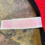 PINK - Victoria's Secret PINK Nation Victoria’s Secret Crop Haut Court Sport Bra Small (AA-C) Photo 6