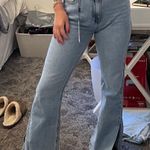 Princess Polly Jeans Photo 0