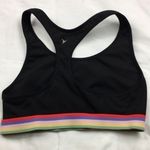 Old Navy  sport bra M Photo 10