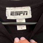 Walt  World Disney Princess 1/2 Marathon Women’s T-Shirt Photo 3