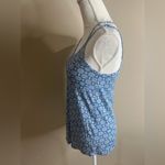 Mixit NWT mix it tank Photo 4