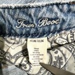 American Eagle True Boot Jeans 4‎ X Photo 2