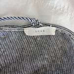 Lush Clothing  striped tee Photo 5