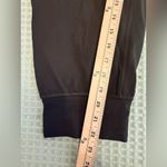 Lululemon  Align Jogger Crop *23"
Dark Olive (First Release)
Size 10 Photo 1