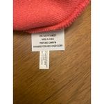 Gloomy‎ The Naughty Grizzly Bear Pity & Gloomy Pink Beanie One Size for 14 & Up Photo 3