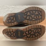 Merrell  J01880 Women's Eventyr Mid North Waterproof Snow Boots Brown Clay; 8 Photo 10