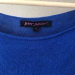 Betsey Johnson Betsy Johnson love sweater dress Photo 3