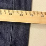 Vintage Women Hoodie Shirt Women 2Xl Stars Hearts 4th of‎ July Patriotic Blue Size 2X Photo 3