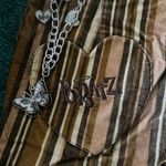 Dolls Kill Bratz Pants Photo 2