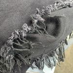 Billabong black Jean Shorts size 29 Photo 5