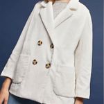 Anthropologie Blazer Photo 9