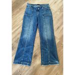 White House | Black Market  Jeans Photo 3