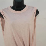 ALLSAINTS  Dress Photo 1