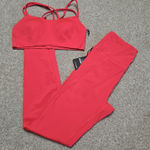 Savage Fenty Sky Photo 0