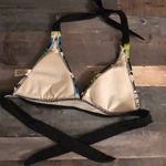 Decree  bikini top‎ Photo 3