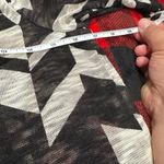 Bar III  Beautiful Cardigan Size Small Photo 3