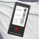 Peloton NEW  Women’s Quick Dry Golf Skirt Athletic Skort with Shorts Size 2X Photo 9