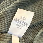 EXPRESS Long Open Front Cardigan Photo 4