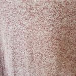 Thyme + Honey  Light Front Tie Long Sleeve 2X Photo 6