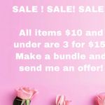 Marilyn Monroe white lace bra Photo 8