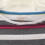 Westbound FINAL MARKDOWN Ladies  tee petite medium Photo 2