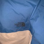 The North Face Jacket Photo 4