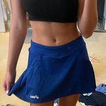 ASICS Tennis Skirt Photo 0