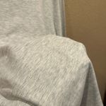 Tek Gear  Light Gray Long Sleeve Shirt Photo 9