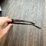 Salt Walker 54 Sunglasses Photo 3