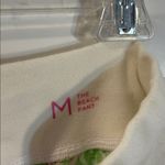 Lilly Pulitzer  Linen Beach Pant in Sunny Side Lion medium Photo 4