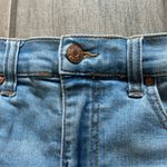 Celebrity Pink  the Deb shorts Photo 1