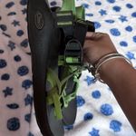 Chacos Sandals Chaco Women’s Photo 1