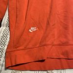 Nike  Crewneck Pullover  Photo 2