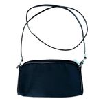 Y2K Shoulder or Cross Photo 3