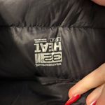 32° Heat Trout Lake Camp Vest Photo 3