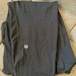 Lululemon Base Pace Leggings Photo 1