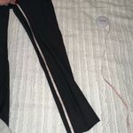 Lululemon athletica Black High-Rise Leggings Photo 5